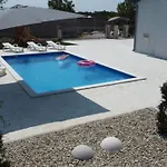 Heaven Villa Donji Zemunik