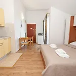 Heaven Villa