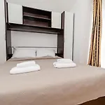 Villa Heaven Donji Zemunik