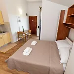 Heaven Villa