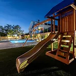 Villa Heaven