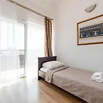 Villa Heaven Donji Zemunik