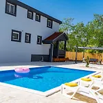 Villa Heaven