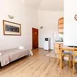 Heaven Villa *