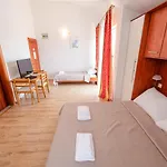 Villa Heaven Donji Zemunik