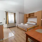 Heaven Villa *