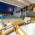 Heaven Villa Donji Zemunik