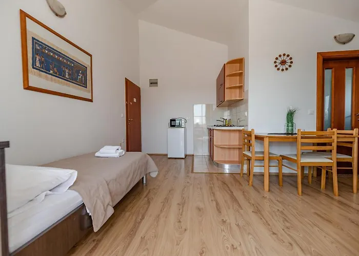 Heaven Donji Zemunik