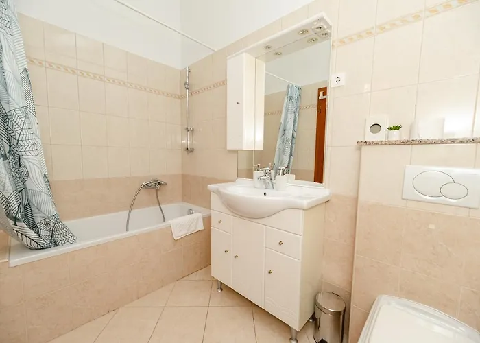 Heaven Donji Zemunik