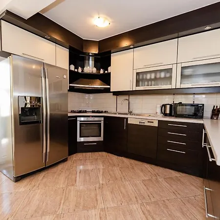 Heaven * Donji Zemunik