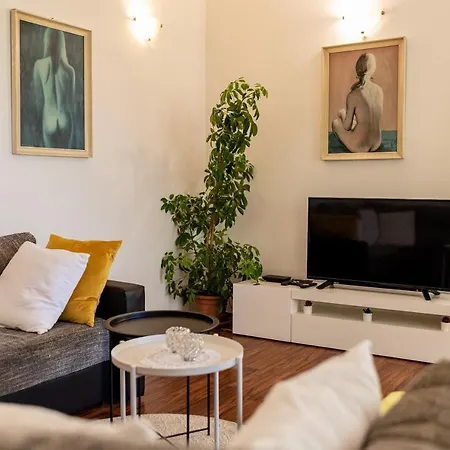 Heaven * Donji Zemunik