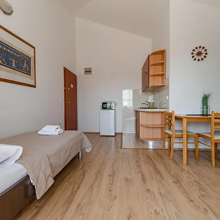 Heaven Donji Zemunik