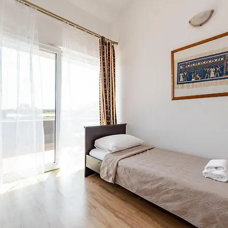 Villa Heaven Donji Zemunik