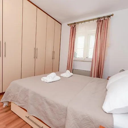 Heaven Donji Zemunik