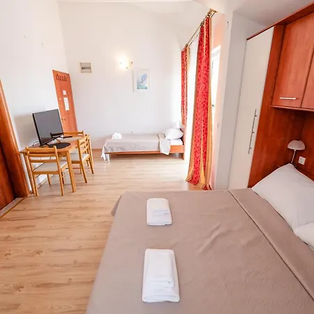 Vila Heaven Donji Zemunik