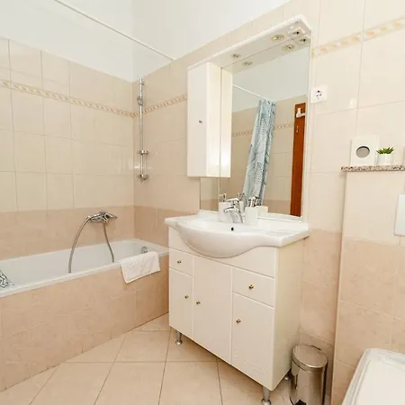 Heaven Donji Zemunik