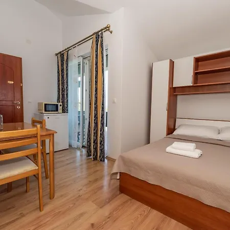 Heaven * Donji Zemunik