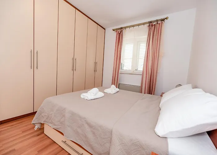 Heaven Donji Zemunik